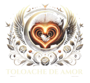 toloachedelamor.com